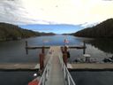 ./images/calvert/dock/20140920/dock20140920_130504.jpg