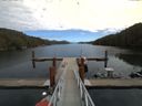 ./images/calvert/dock/20140920/dock20140920_131004.jpg