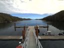 ./images/calvert/dock/20140920/dock20140920_131504.jpg
