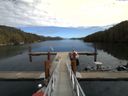 ./images/calvert/dock/20140920/dock20140920_132002.jpg