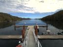 ./images/calvert/dock/20140920/dock20140920_132503.jpg