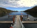 ./images/calvert/dock/20140920/dock20140920_133003.jpg