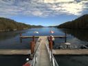 ./images/calvert/dock/20140920/dock20140920_133503.jpg