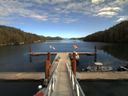./images/calvert/dock/20140920/dock20140920_134004.jpg