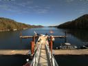 ./images/calvert/dock/20140920/dock20140920_134504.jpg