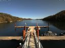 ./images/calvert/dock/20140920/dock20140920_135004.jpg