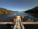 ./images/calvert/dock/20140920/dock20140920_135504.jpg