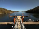 ./images/calvert/dock/20140920/dock20140920_140002.jpg