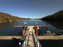 ./images/calvert/dock/20140920/dock20140920_141003.jpg