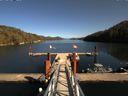 ./images/calvert/dock/20140920/dock20140920_142001.jpg