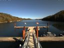 ./images/calvert/dock/20140920/dock20140920_143504.jpg