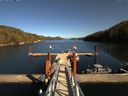 ./images/calvert/dock/20140920/dock20140920_144504.jpg
