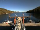 ./images/calvert/dock/20140920/dock20140920_145503.jpg