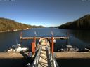 ./images/calvert/dock/20140920/dock20140920_150003.jpg