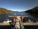 ./images/calvert/dock/20140920/dock20140920_151504.jpg