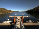 ./images/calvert/dock/20140920/dock20140920_152002.jpg