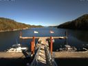 ./images/calvert/dock/20140920/dock20140920_152502.jpg