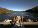 ./images/calvert/dock/20140920/dock20140920_153004.jpg