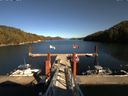 ./images/calvert/dock/20140920/dock20140920_153502.jpg