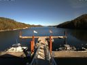 ./images/calvert/dock/20140920/dock20140920_154003.jpg