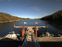 ./images/calvert/dock/20140920/dock20140920_155001.jpg