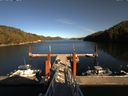 ./images/calvert/dock/20140920/dock20140920_155502.jpg