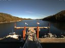 ./images/calvert/dock/20140920/dock20140920_160002.jpg