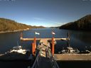 ./images/calvert/dock/20140920/dock20140920_160504.jpg