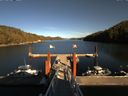 ./images/calvert/dock/20140920/dock20140920_161004.jpg