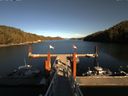 ./images/calvert/dock/20140920/dock20140920_162503.jpg