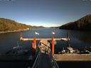 ./images/calvert/dock/20140920/dock20140920_163001.jpg