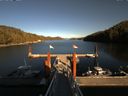 ./images/calvert/dock/20140920/dock20140920_163502.jpg