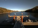 ./images/calvert/dock/20140920/dock20140920_164004.jpg