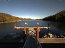 ./images/calvert/dock/20140920/dock20140920_164502.jpg