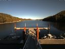 ./images/calvert/dock/20140920/dock20140920_165004.jpg