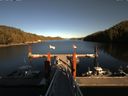 ./images/calvert/dock/20140920/dock20140920_165504.jpg