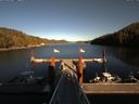 ./images/calvert/dock/20140920/dock20140920_170002.jpg