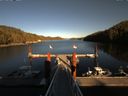 ./images/calvert/dock/20140920/dock20140920_170501.jpg