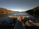 ./images/calvert/dock/20140920/dock20140920_171001.jpg