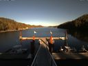 ./images/calvert/dock/20140920/dock20140920_171501.jpg