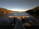 ./images/calvert/dock/20140920/dock20140920_172004.jpg