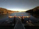 ./images/calvert/dock/20140920/dock20140920_172502.jpg