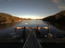 ./images/calvert/dock/20140920/dock20140920_173004.jpg
