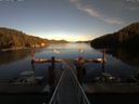 ./images/calvert/dock/20140920/dock20140920_173502.jpg