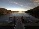 ./images/calvert/dock/20140920/dock20140920_174004.jpg