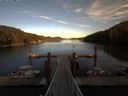 ./images/calvert/dock/20140920/dock20140920_174504.jpg