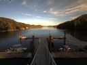 ./images/calvert/dock/20140920/dock20140920_175003.jpg