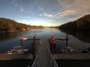 ./images/calvert/dock/20140920/dock20140920_175503.jpg