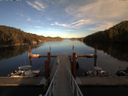 ./images/calvert/dock/20140920/dock20140920_180001.jpg