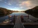 ./images/calvert/dock/20140920/dock20140920_180504.jpg